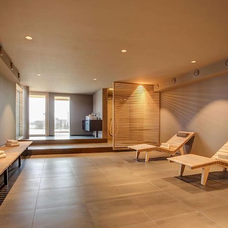 Centro Park Hotel Stuttgart, Trademark Collection By Wyndham Ostfildern Exterior foto