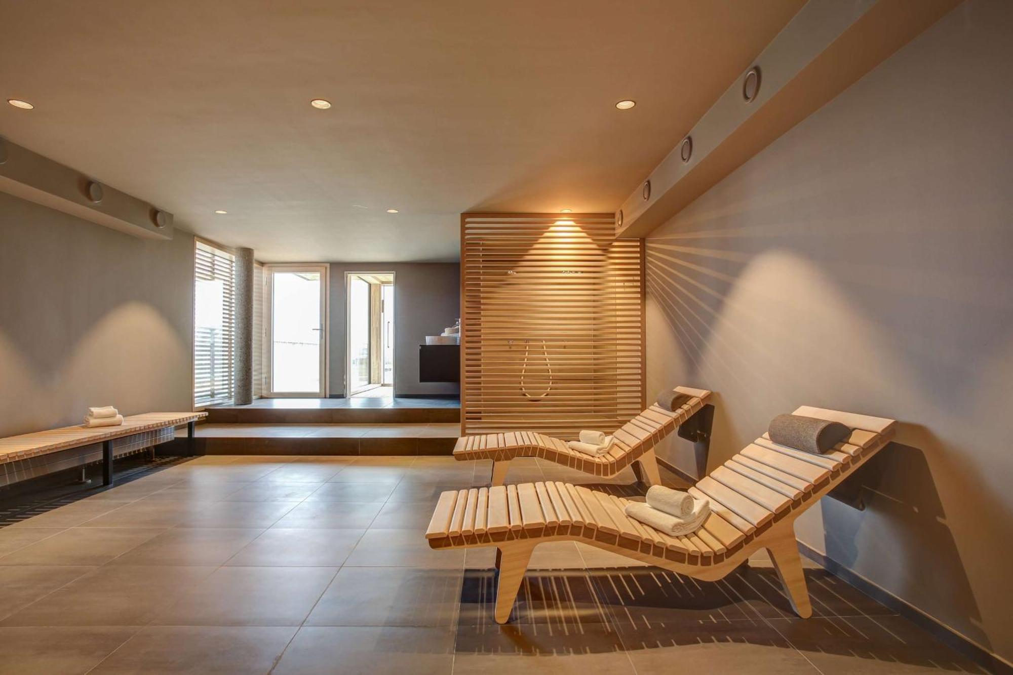 Centro Park Hotel Stuttgart, Trademark Collection By Wyndham Ostfildern Exterior foto