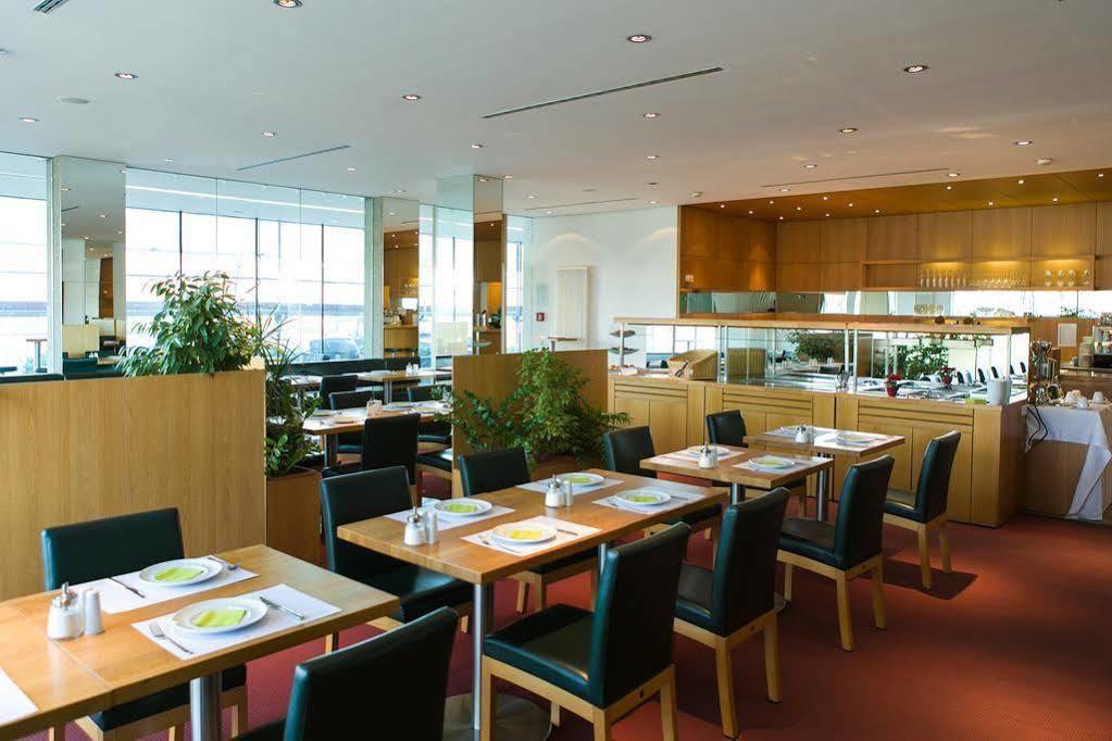 Centro Park Hotel Stuttgart, Trademark Collection By Wyndham Ostfildern Exterior foto